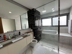 The Holland Collection (D10), Apartment #501649531